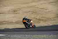 Laguna-Seca;event-digital-images;motorbikes;no-limits;peter-wileman-photography;trackday;trackday-digital-images